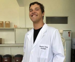 Uesb emite nota de pesar por aluno encontrado morto e suspende atividades