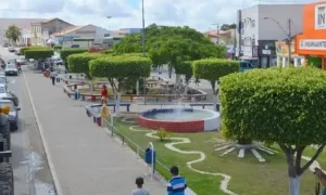 MP denuncia servidores da Guarda Municipal de Poções por desvio de mais de R$ 36 mil