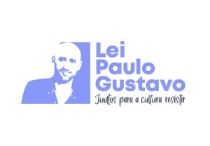 Secretaria de Cultura abre consulta pública para implementação da Lei Paulo Gustavo no município