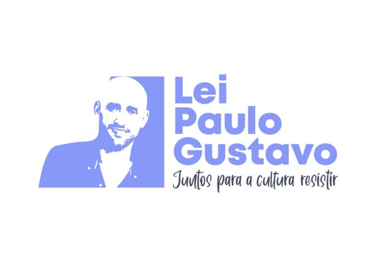 Secretaria de Cultura abre consulta pública para implementação da Lei Paulo Gustavo no município