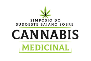 Simpósio discutirá o uso medicinal da Cannabis