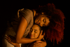 Alunos de Cinema da Uesb são selecionados em festival nacional de curtas