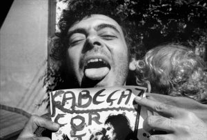 Casa onde Glauber Rocha nasceu pode virar memorial em Vitória da Conquista
