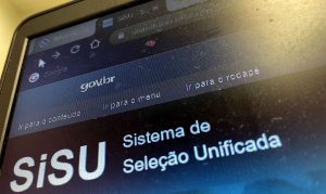Alunos que fizeram Enem terão mais uma chance