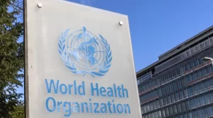 Covid não é mais emergência de saúde global, anuncia OMS