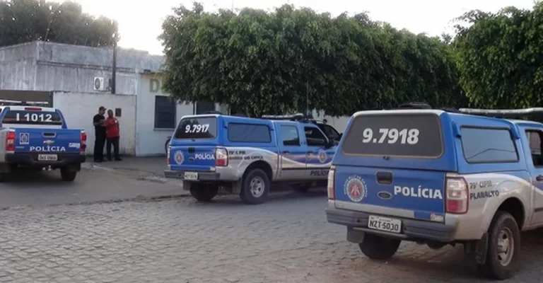 Adolescente de 17 anos morre eletrocutada em Planalto