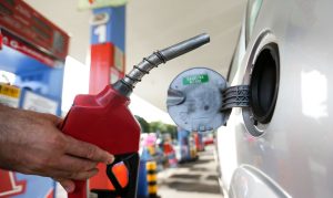 Fim da validade da MP 1163/2023 deve elevar preço de combustíveis no Brasil