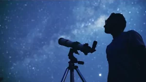IFBA e UEFS integram projeto que leva a astronomia para salas de aula do nordeste