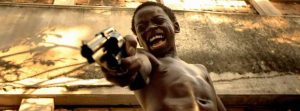 Dia do Cinema Brasileiro: filmes nacionais são aliados para o vestibular