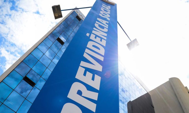 INSS nomeia mil técnicos de seguro social, 47 para a Bahia