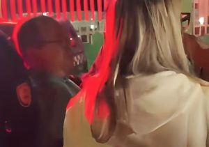 Sinjorba e Fenaj se solidarizam com jornalista atacado em Vitória da Conquista