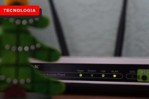 Fim do Wi-Fi? Nova tecnologia é 100 vezes mais rápida e tem transmissão de dados diferenciada