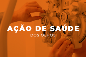 Núcleo de Atenção ao Servidor promove ação “Saúde do olhos” em Conquista