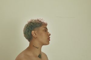 Degradê Tour: Ana Gabriela desembarca em Conquista com sua turnê no próximo dia 6