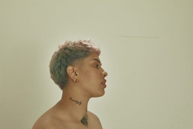 Degradê Tour: Ana Gabriela desembarca em Conquista com sua turnê no próximo dia 6