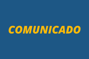 Prefeitura convoca pequenos produtores do Ceasa da Juracy Magalhães para realização de cadastro neste domingo, 2