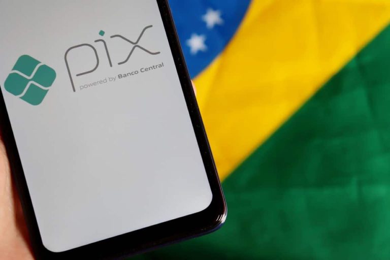 Novo Golpe do Pix na rede: saiba se proteger