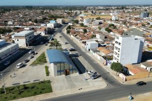 Prefeitura realiza mutirão neste sábado para regularização das unidades habitacionais do Vila América