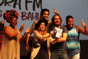 Prorrogadas as inscrições para o Festival de Música Educadora FM