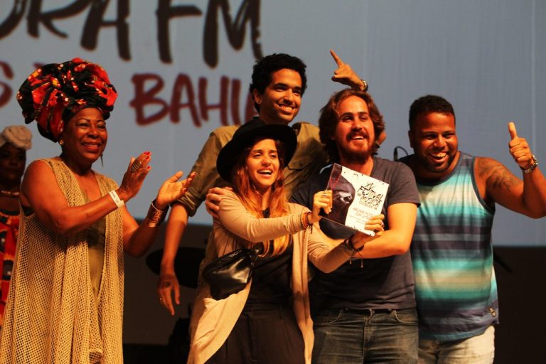 Prorrogadas as inscrições para o Festival de Música Educadora FM