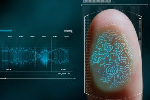 O debate acalorado em torno da biometria