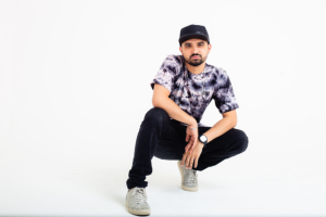 Pela primeira vez em Vitória da Conquista: Thiago Ventura apresenta stand-up na Arena Miraflores