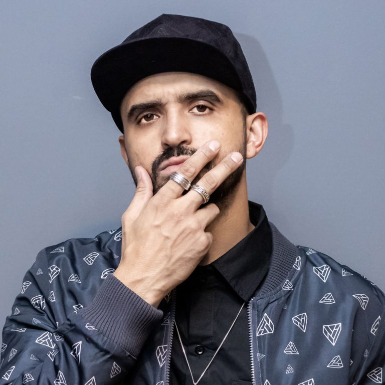 Pela primeira vez em Vitória da Conquista: Thiago Ventura   apresenta stand-up na Arena Miraflores