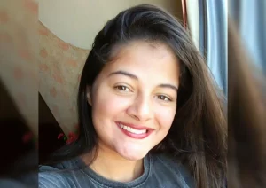 Vitória da Conquista: Jovem Rebeca teve vida brutalmente ceifada por homem ‘obcecado’