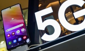 Implantação da tecnologia 5G esbarra nas legislações municipais