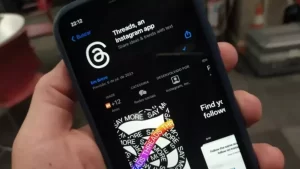 Excluir a conta no Threads pode afetar seu Instagram: Saiba mais sobre os cuidados com a nova rede social