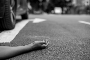 Bahia lidera ranking da violência: Jequié, Santo Antônio de Jesus, Simões Filho e Camaçari