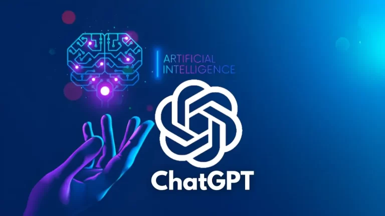 Projeto na Câmara sobre direitos autorais pode incluir cobrança ao ChatGPT