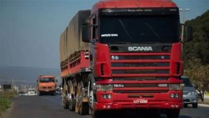 Bahia tem 17 projetos de transporte no novo PAC. Veja a lista