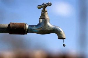 Abastecimento de água na região da Uesb será interrompido para viabilizar serviço da ViaBahia