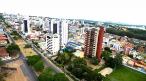 Com apoio da Prefeitura, Festival de Inverno Bahia começa na sexta-feira e impulsiona economia