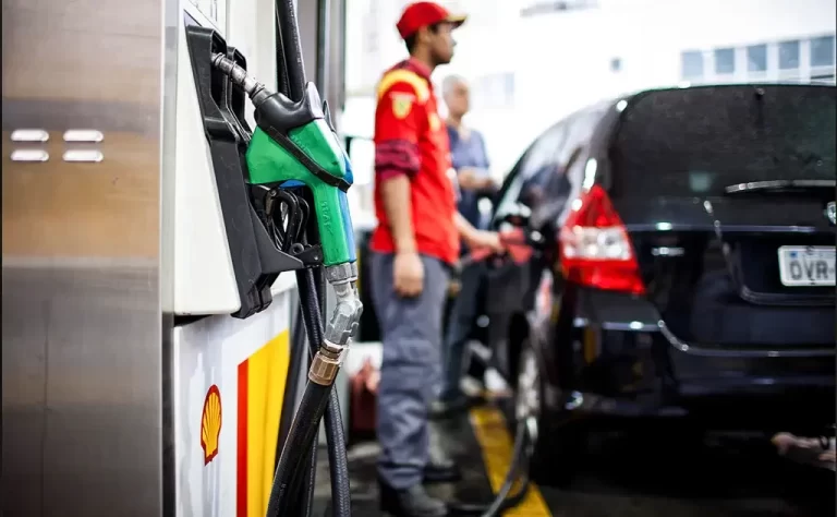 Preços da gasolina e diesel na Petrobras sobem nesta quarta-feira; veja novos valores