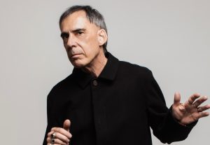 Fligê traz a Mucugê conversas literárias com Arnaldo Antunes, Itamar Vieira Júnior e outros, confira