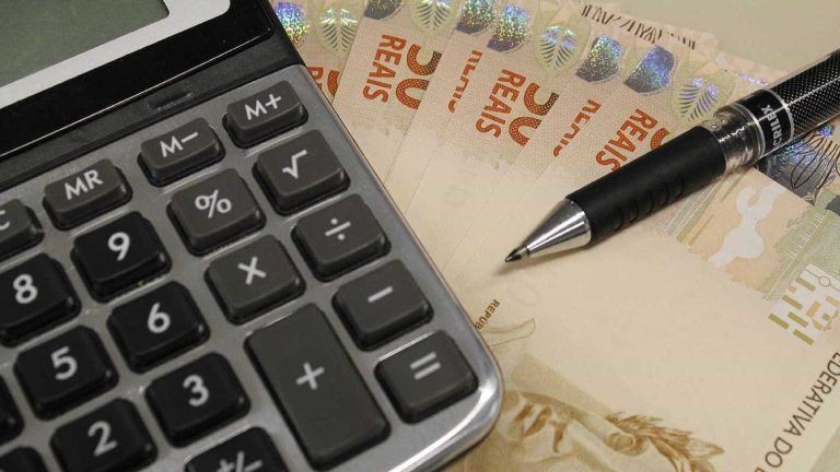 FPM: União repassa quase R$ 3 bi aos municípios nesta quarta-feira, 30