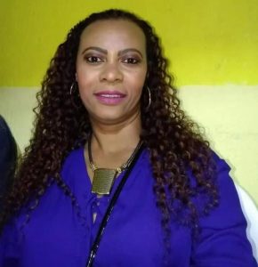 Identificada vítima fatal de sinistro envolvendo micro-ônibus desgovernado no Ceasa de Vitória da Conquista