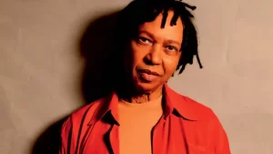 Djavan detalha luta contra distúrbio raro aos 74 anos: “Preciso de saúde”