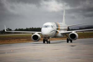 Prefeitura emite Portaria para coibir aumentos abusivos em passagens aéreas no aeroporto Glauber Rocha