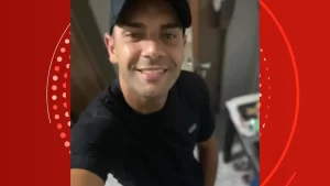 Policial Militar morto por colega de farda será enterrado em Vitória da Conquista. Acusado diz que agiu em legítima defesa