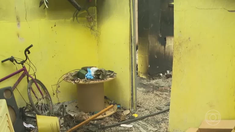 Ciúme teria motivado chacina que deixou 9 mortos em Mata de São João na Bahia, afirma polícia