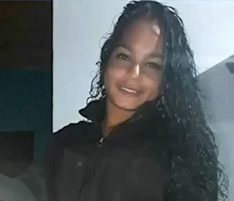 Guanambi: Jovem de 20 anos morre após ser espancada e arrastada por motocicleta; ex-companheiro é o principal suspeito