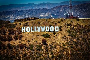 Sete destinos para quem ama filmes e séries