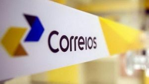 Mais de 50 jovens aprendizes começam a ser convocados pelos Correios na Bahia