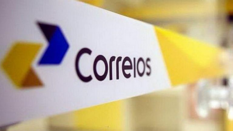 Mais de 50 jovens aprendizes começam a ser convocados pelos Correios na Bahia