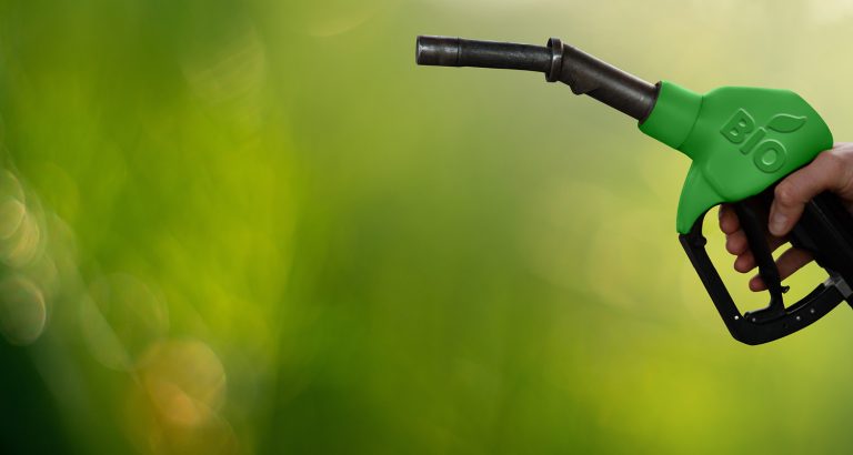 Instituto Combustível Legal defende mais fiscalização em Postos para cumprir legislação sobre biodiesel