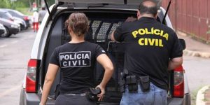Polícia: Decreto veta atribuições dos investigadores e escrivães a servidores de outras categorias no interior baiano