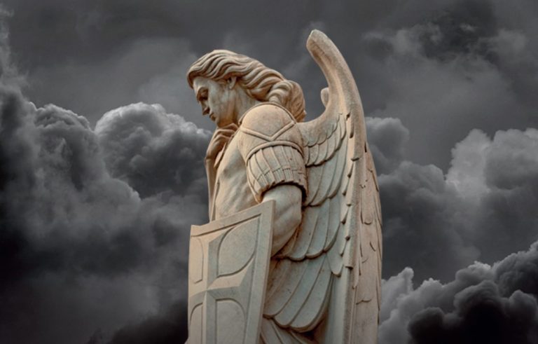 Filme ‘São Miguel Arcanjo’ será exibido no CenterPlex do Shopping Boulevard em Vitória da Conquista